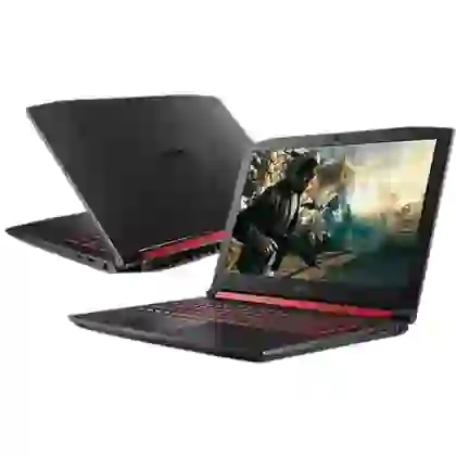 Thay quạt laptop Acer Nitro AN515-51/515-52/515-53 3